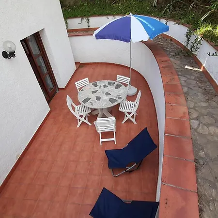 Holiday home Espagne Bord De