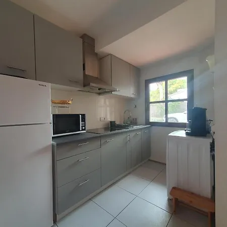 Holiday home Espagne Bord De Pals